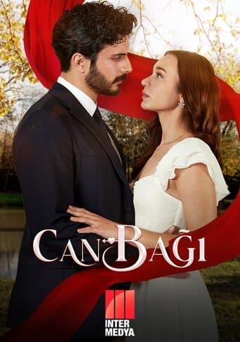 Can Bagi poster