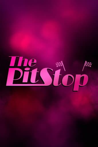 The Pit Stop Season 16 poster