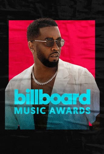 Billboard Music Awards Season 29 poster