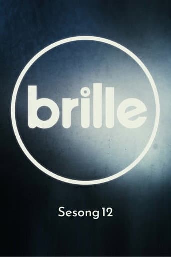 Brille Season 12 poster