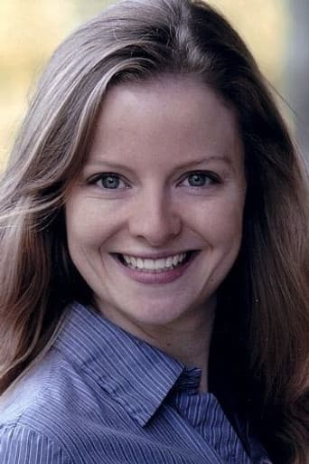 Anna Cummer