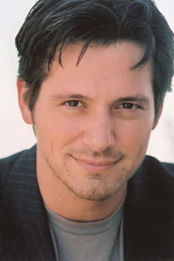 Nick Kiriazis