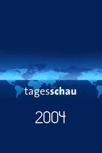 Tagesschau Season 53 poster