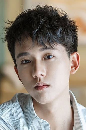 Zhang Yao