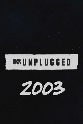 MTV Unplugged Season 14 poster