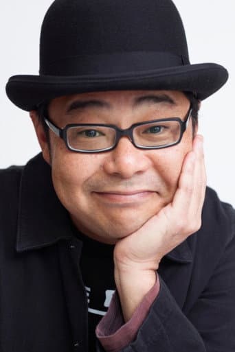Hiromasa Taguchi