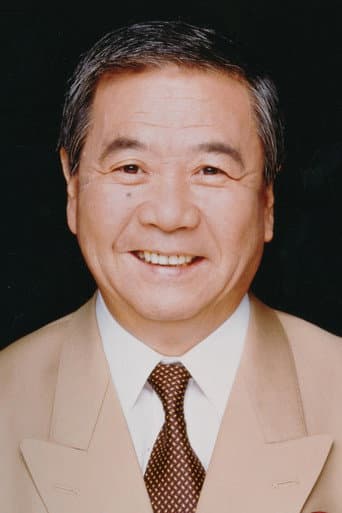 Kei Tani