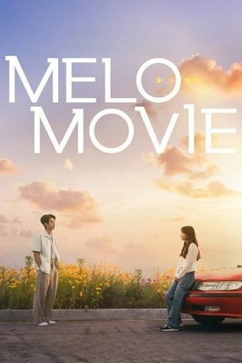 Melo Movie Season 1 poster