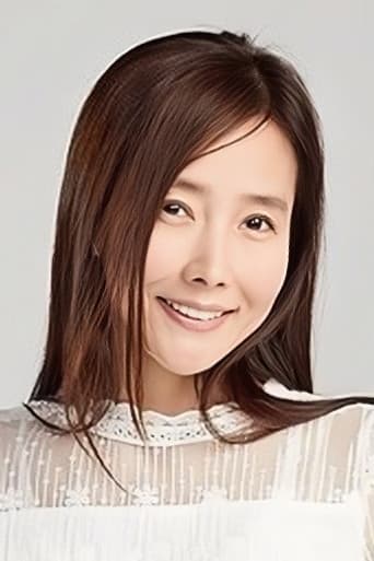 Kang Susie