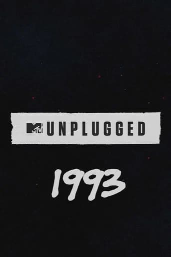 MTV Unplugged Season 4 poster