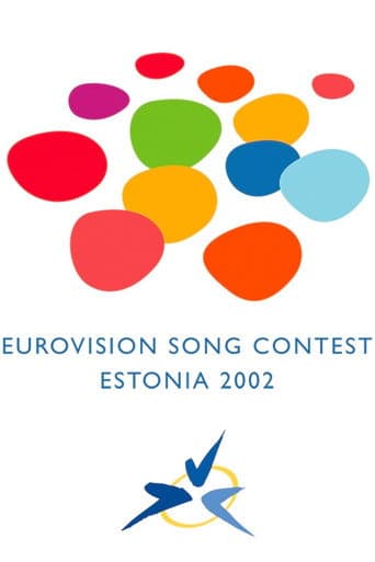 Eurovision Song Contest Season 47 poster