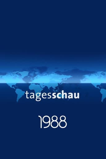 Tagesschau Season 37 poster