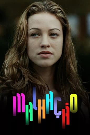Young Hearts Season 3 poster