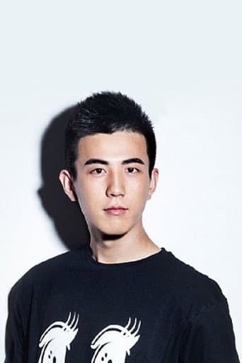 Li Chuan