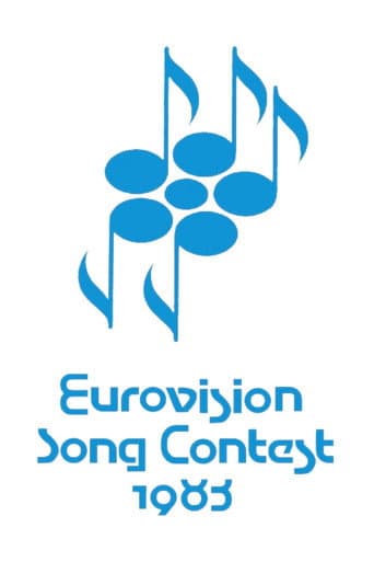 Eurovision Song Contest Season 28 poster