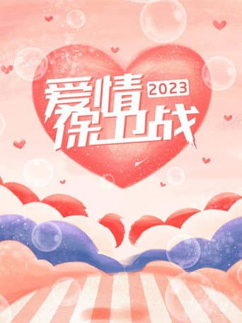 爱情保卫战 Season 14 poster