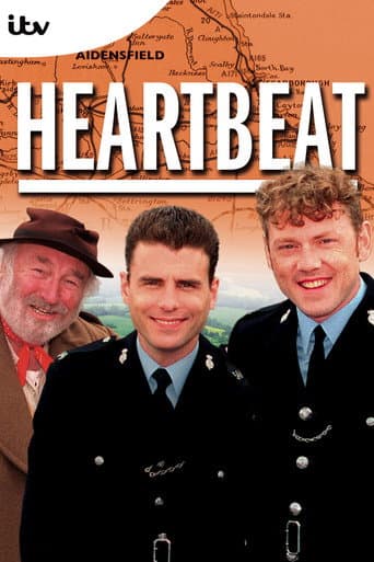 Heartbeat Season 10 poster