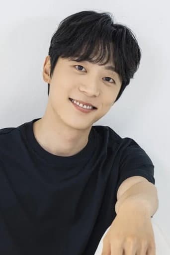 Shin Hyun-soo
