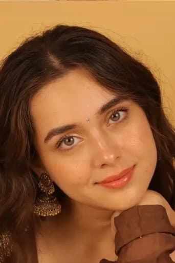 Rishita Kothari