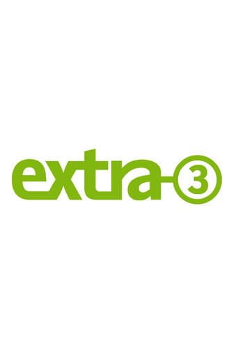 Extra 3 Season 19 poster