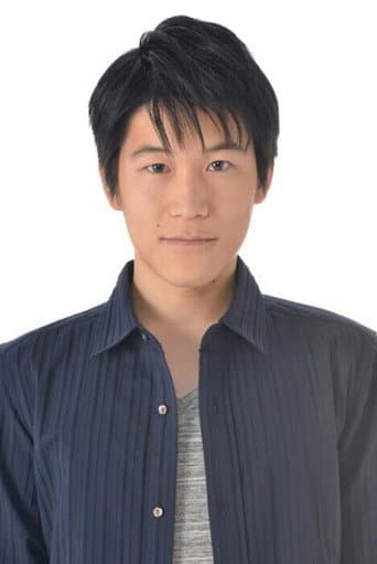 Yutaro Honjo