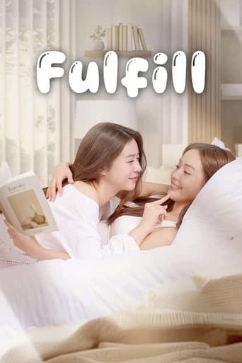 Fulfill Season 1 poster