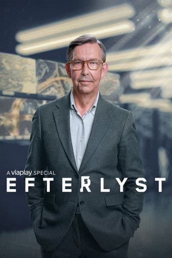 Efterlyst Season 66 poster