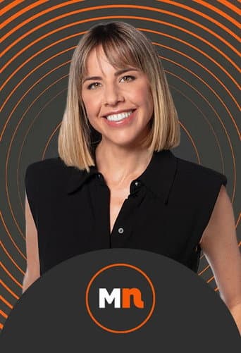 Mésnit Season 11 poster