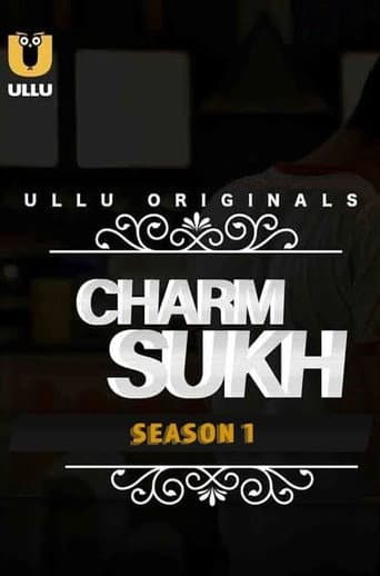Charmsukh Season 1 poster