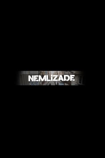 Nemlizade Season 2 poster