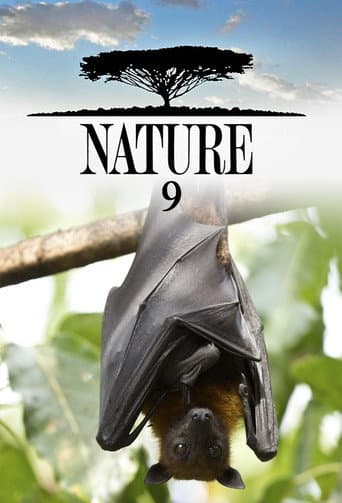 Nature Season 9 poster