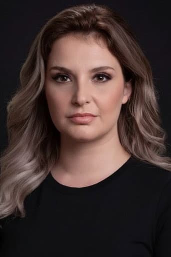 Gözde Seda Altuner