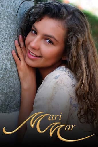 Marimar Season 1 poster