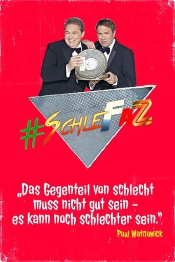Die schlechtesten Filme aller Zeiten poster