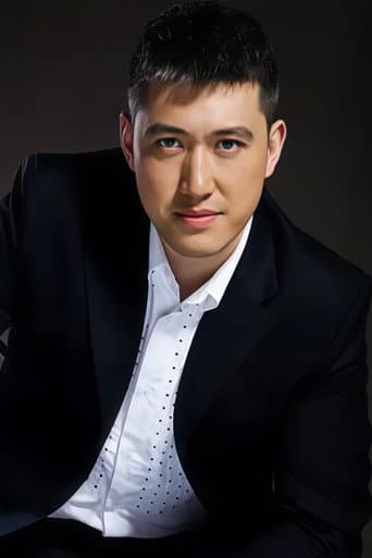 Zhao Longhao