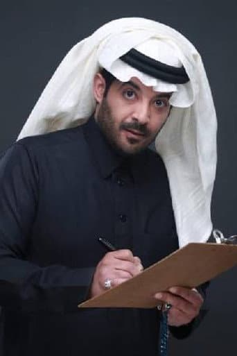 Majed Motreb Fawaz