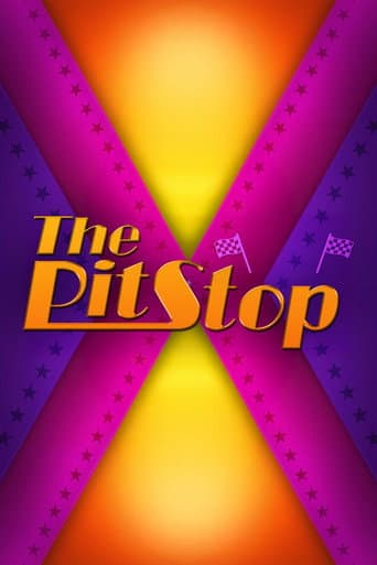 The Pit Stop Season 21 poster