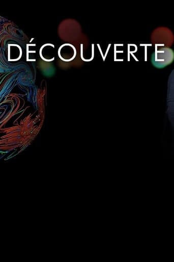 Découverte Season 32 poster