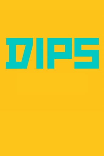 Dips poster