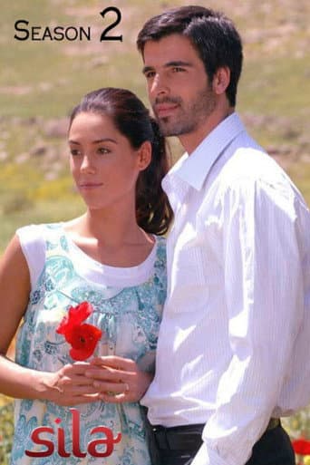 Sila Season 2 poster