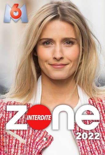 Zone interdite Season 30 poster