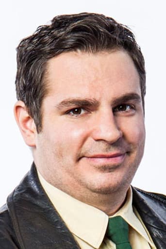 Paul Sedlmeir
