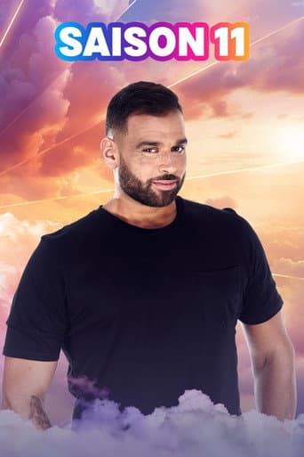 Secret Story Season 11 poster