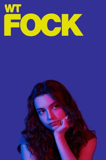 wtFOCK Season 6 poster