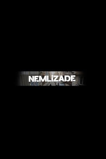 Nemlizade Season 1 poster