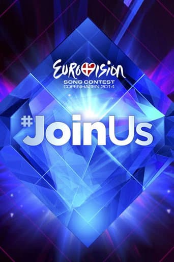 Eurovision Song Contest Season 59 poster