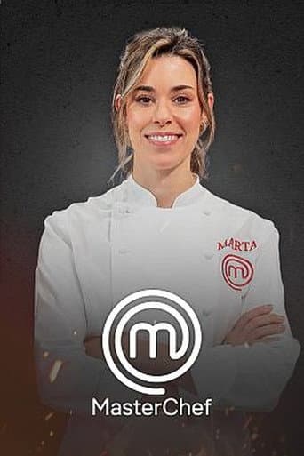MasterChef Season 14 poster