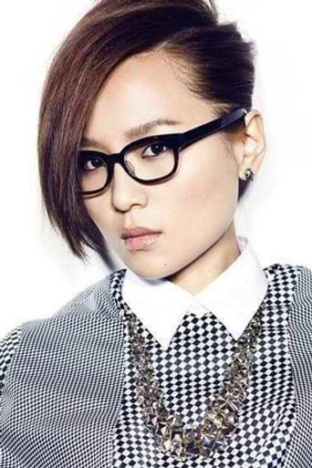 Zhou Bichang