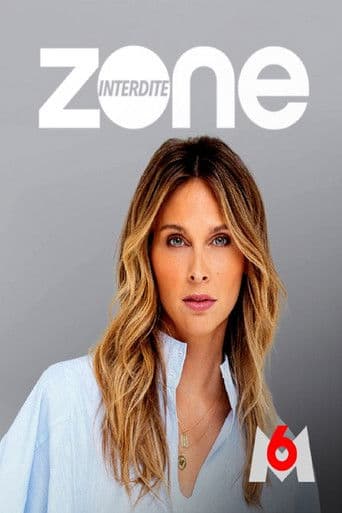 Zone interdite Season 33 poster