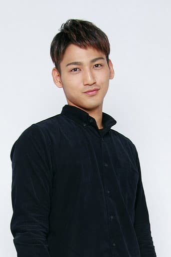 Kiyotaka Uji